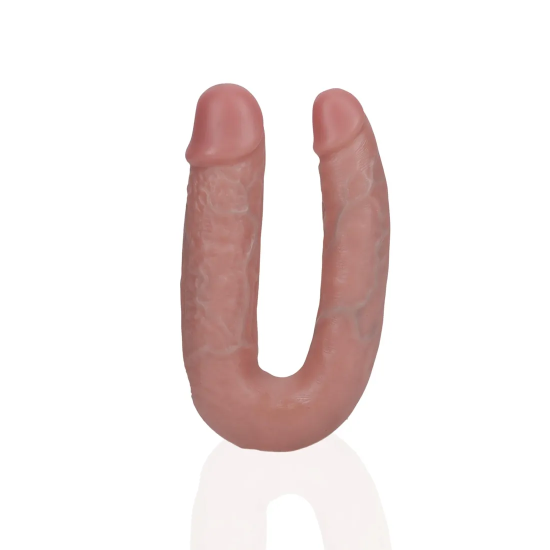 u-shaped-double-dildo-5-stan-nowy