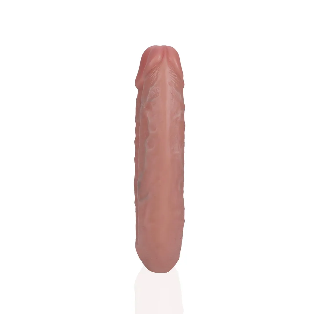 u-shaped-double-dildo-5-stan-nowy