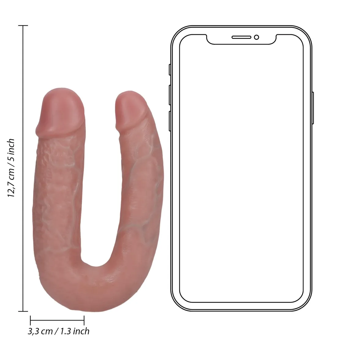 u-shaped-double-dildo-5