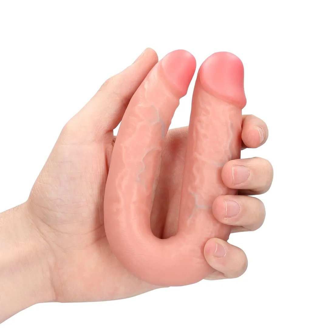 u-shaped-double-dildo-5-stan-nowy