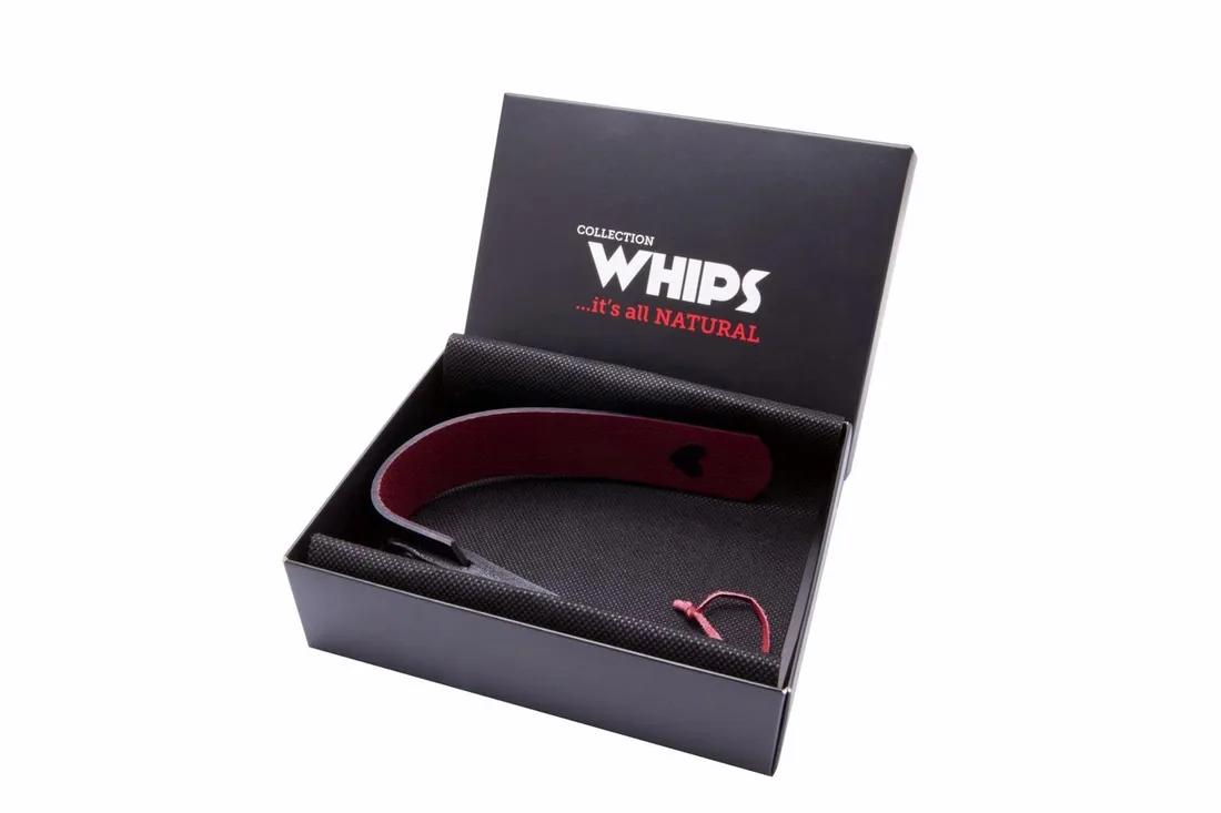 pejcz-whips-packa-z-serduszkiem