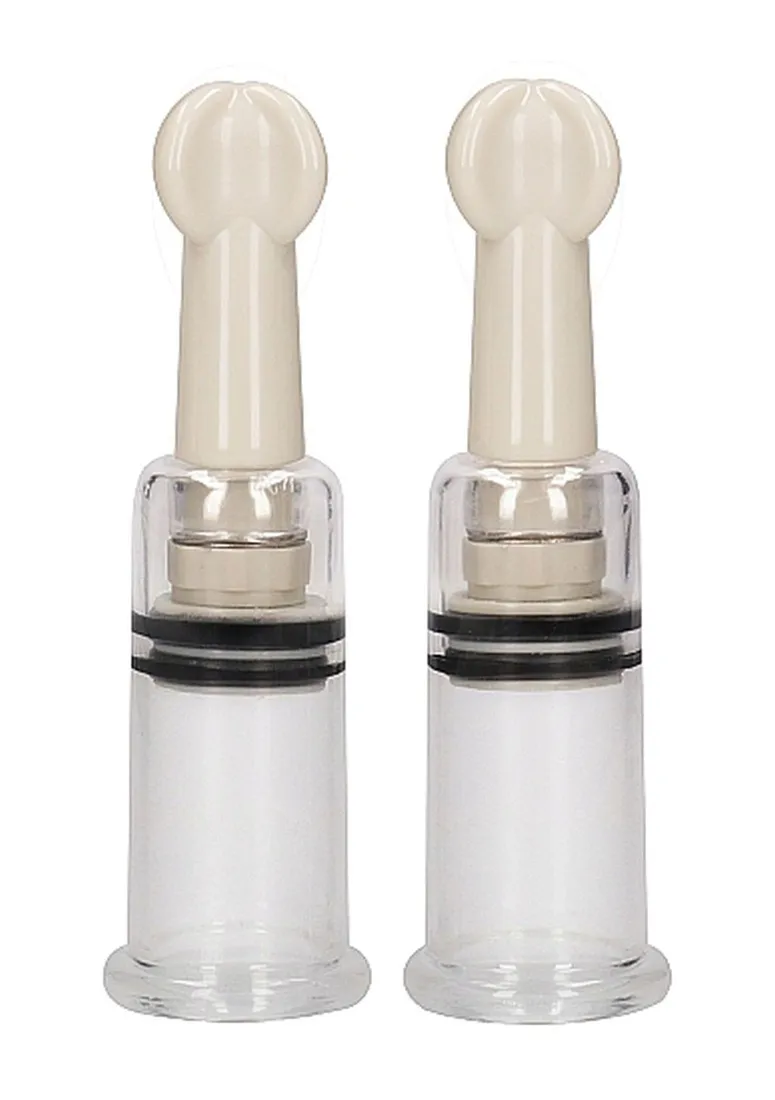nipple-suction-set-small-transparent