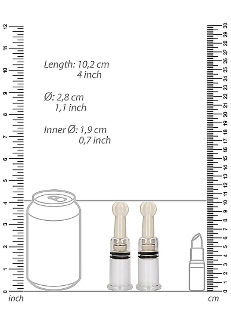 nipple-suction-set-small-transparent