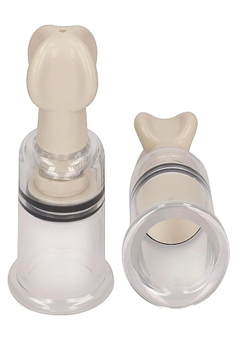 nipple-suction-set-small-transparent-marka-inna