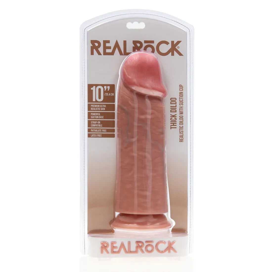 extra-thick-no-balls-10-stan-nowy