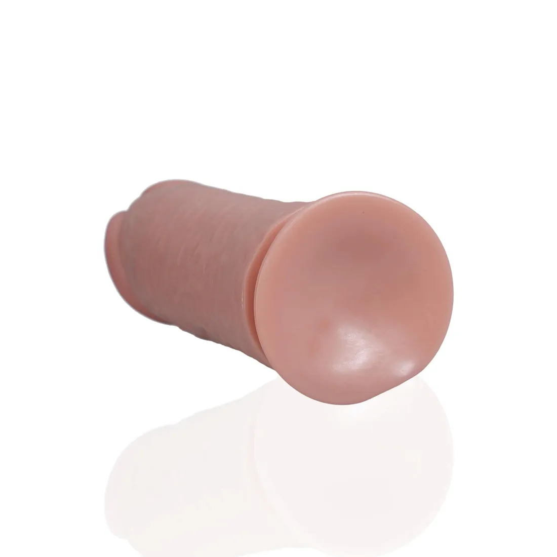 extra-thick-no-balls-10-stan-nowy