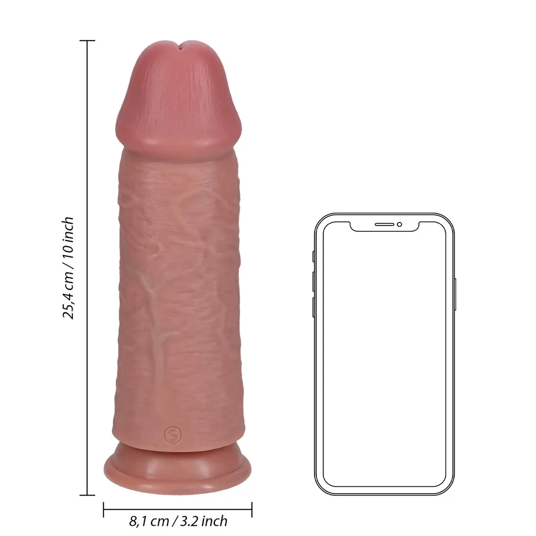 extra-thick-no-balls-10-stan-nowy