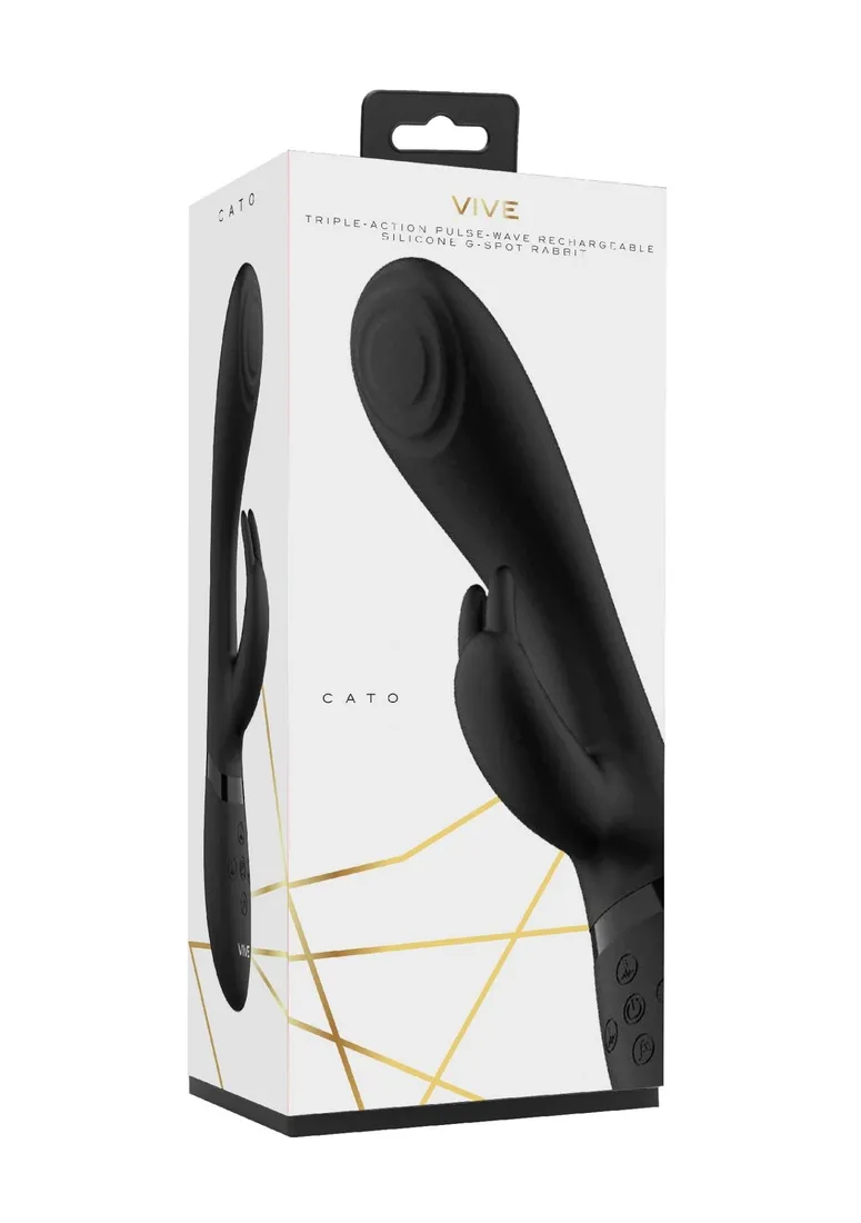 cato-pulse-g-spot-rabbit-black