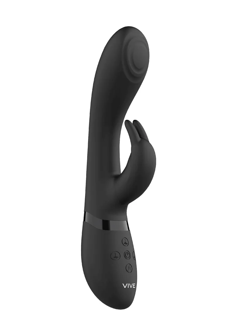 cato-pulse-g-spot-rabbit-black-stan-nowy