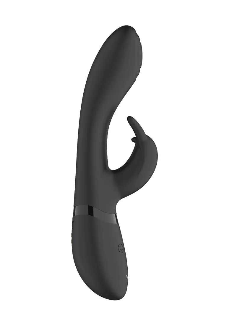 cato-pulse-g-spot-rabbit-black-stan-nowy