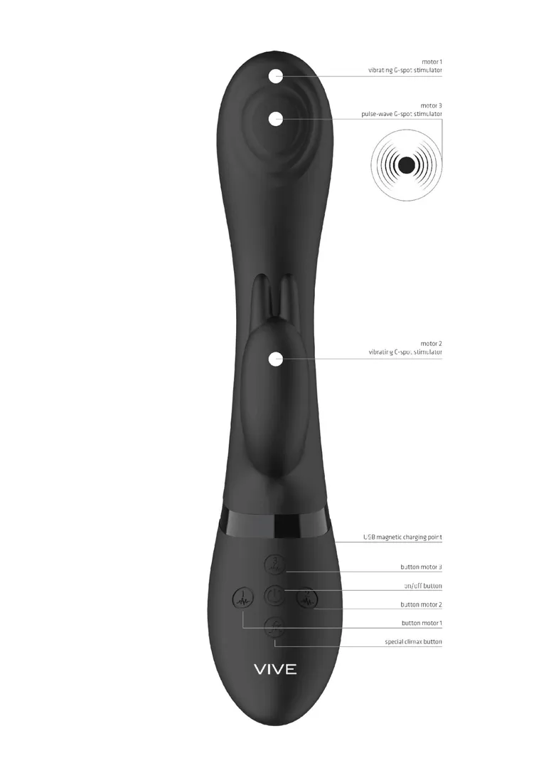 cato-pulse-g-spot-rabbit-black