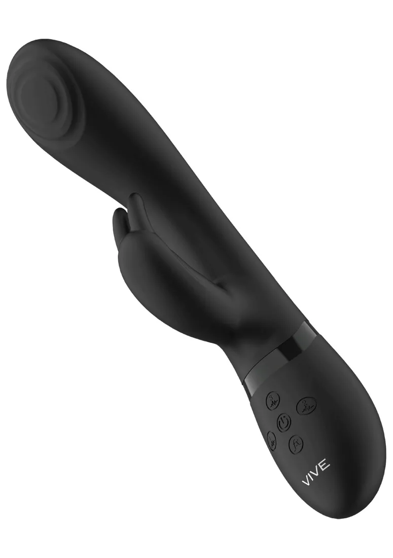 cato-pulse-g-spot-rabbit-black-stan-nowy