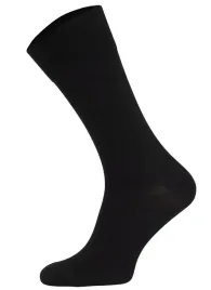 skarpetki-todo-socks-natural-bamboo-hipoalergiczne-przewiewne-47-50-ca