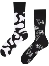 skarpety-kolorowe-todo-socks-wow-cow-krowa-laciate-skarpetki-47-50