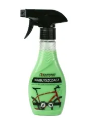 expand-nablyszczacz-do-ram-rowerowych-250-ml-zapach-herbaty-zielony