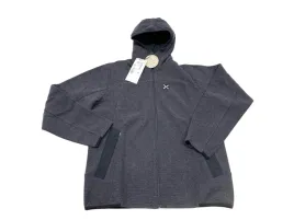 bluza-z-kapturem-montura-argo-hooded-meska-oddychajaca-rozmiar-l