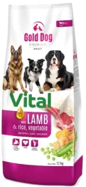 karma-sucha-dla-psa-gold-dog-vital-premium-jagniecina-i-ryz-12kg