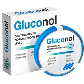 gluconol-suplement-diety-prawidlowy-poziom-cukru-we-krwi-20-kapsulek