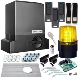 zestaw-naped-delta-2-faac-740-piloty-lampa-led