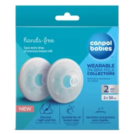 canpol-babies-kolektory-mleka-muszle-laktacyjne-2-szt-do-50ml-pokarmu
