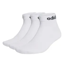 skarpety-adidas-c-linear-ankle-ht3457-m-40-42