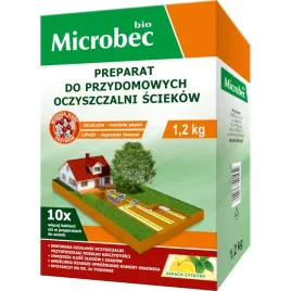preparat-do-przydomowych-oczyszczalni-sciekow-microbec-bio-12-kg