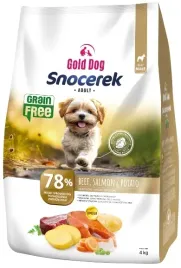 karma-sucha-dla-psa-gold-dog-male-rasy-wolowina-losos-ziemniak-4kg