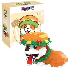 klocki-konstrukcyjne-pies-hamburger-zestaw-klockow-873-elementow