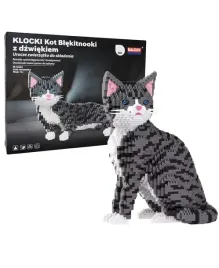 klocki-konstrukcyjne-z-dzwiekiem-kot-2w1-2302-el