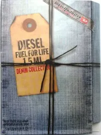 diesel-fuel-for-life-denim-collection-15-ml-edt
