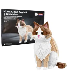 klocki-konstrukcyjne-z-dzwiekiem-kot-ragdoll-2w1-2308-el