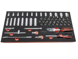modul-nasadek-i-akcesoriow-ks-tools-713-1020-ultimate-1-4-54-sztuki