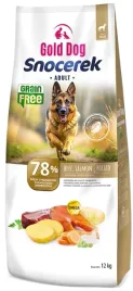 karma-sucha-dla-psa-gold-dog-bezzbozowa-wolowina-losos-ziemniak-12kg
