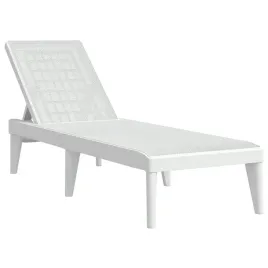 lezak-z-regulowanym-oparciem-pp-bialy-186x60x29-cm