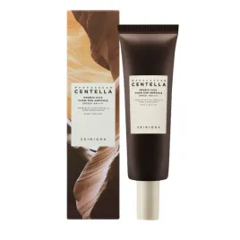 skin1004-madagascar-centella-probio-cica-glow-sun-ampoule-50ml