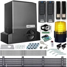 zestaw-delta2-faac-740-piloty-lampa-led-listwy