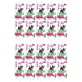 karma-mokra-dla-psa-gold-dog-vital-baton-kaczka-zestaw-10x900g