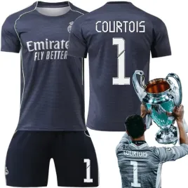 komplet-pilkarski-koszulka-thibaut-courtois-real-madryt-rozmiary