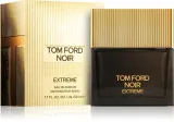 tom-ford-noir-extreme-edp-50-ml