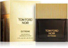 tom-ford-noir-extreme-edp-50-ml