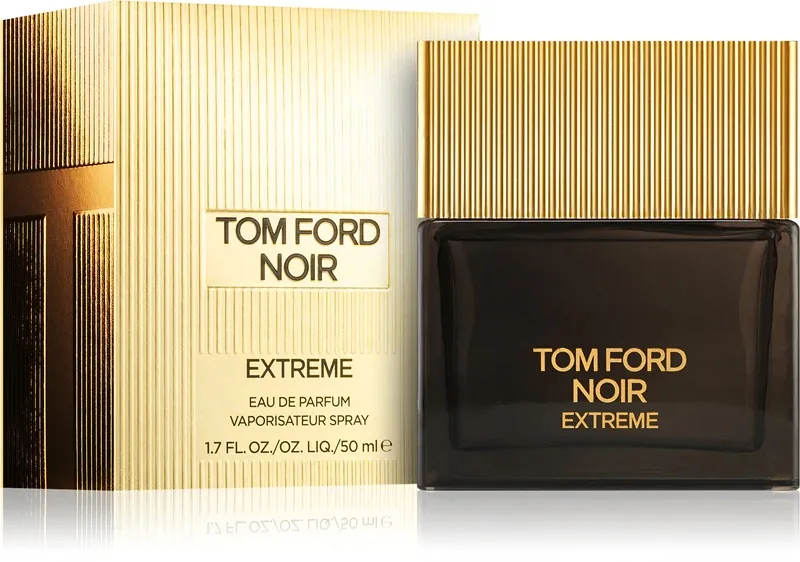 tom-ford-noir-extreme-edp-50-ml-stan-nowy