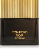 tom-ford-noir-extreme-edp-50-ml-stan-nowy