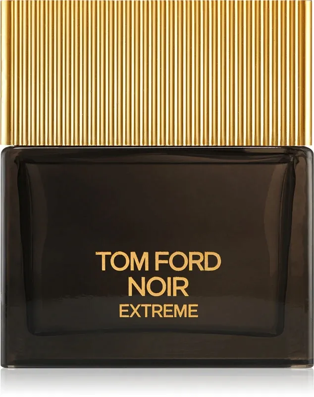 tom-ford-noir-extreme-edp-50-ml