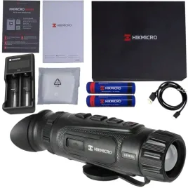 kamera-termowizyjna-termowizor-hikmicro-lynx-3-0-lq35
