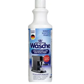 konigliche-wasche-odkamieniacz-w-plynie-do-ekspresow-z-niemiec-1l