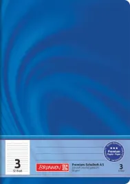 zeszyt-brunnen-vivendi-a5-w-linie-32-kartki-x2