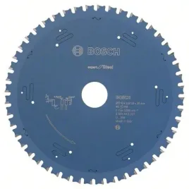pila-tarczowa-exp-steel-210-30-48z