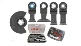 zestaw-brzeszczotow-omt-starlock-4-1