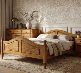 lozko-drewniane-rustykalne-charlotte-160x200