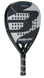 rakieta-bullpadel-hack-03jr
